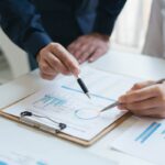 How Strategic Planning Can Transform Your Organization