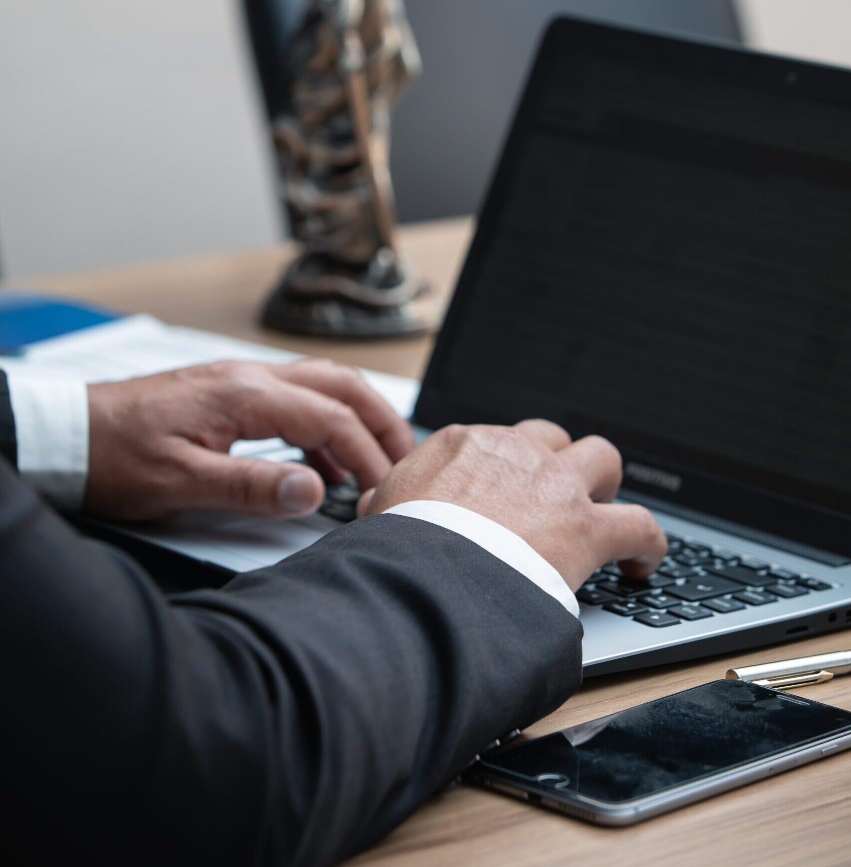 The Role of Professional Training in Building High-Performing Teams